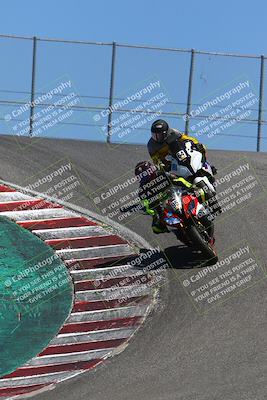 media/Jun-24-2022-TrackDaz (Fri) [[aa6850b51f]]/Group B/245pm (Corkscrew)/